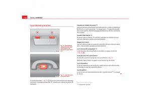 Seat-Alhambra-I-1-manual-del-propietario page 124 min