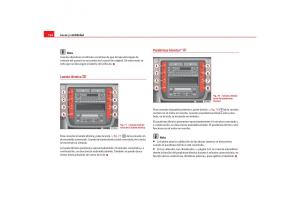 Seat-Alhambra-I-1-manual-del-propietario page 126 min