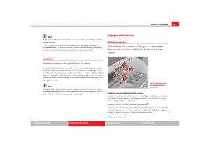 Seat-Alhambra-I-1-manual-del-propietario page 129 min