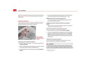 Seat-Alhambra-I-1-manual-del-propietario page 130 min