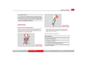 Seat-Alhambra-I-1-manual-del-propietario page 133 min