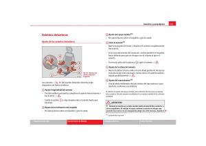 Seat-Alhambra-I-1-manual-del-propietario page 135 min