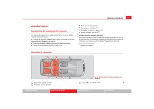 Seat-Alhambra-I-1-manual-del-propietario page 137 min