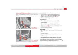 Seat-Alhambra-I-1-manual-del-propietario page 139 min