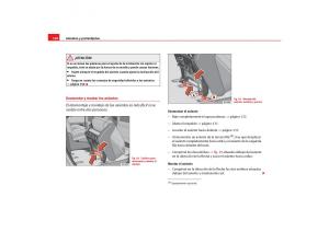 Seat-Alhambra-I-1-manual-del-propietario page 140 min