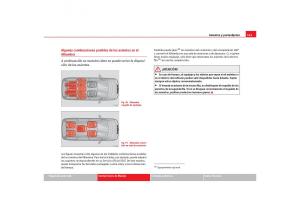 Seat-Alhambra-I-1-manual-del-propietario page 143 min