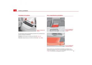 Seat-Alhambra-I-1-manual-del-propietario page 146 min