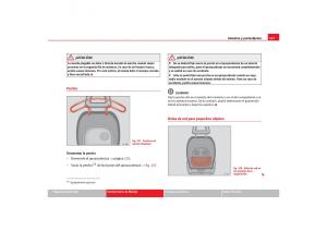 Seat-Alhambra-I-1-manual-del-propietario page 149 min