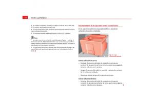 Seat-Alhambra-I-1-manual-del-propietario page 162 min