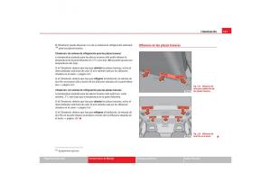 Seat-Alhambra-I-1-manual-del-propietario page 169 min