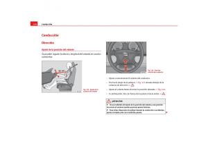 Seat-Alhambra-I-1-manual-del-propietario page 172 min