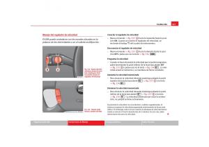 Seat-Alhambra-I-1-manual-del-propietario page 189 min