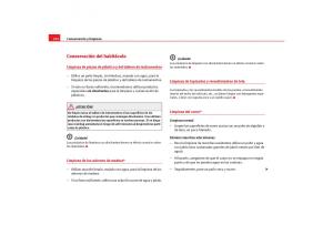 Seat-Alhambra-I-1-manual-del-propietario page 214 min