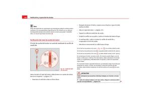 Seat-Alhambra-I-1-manual-del-propietario page 230 min