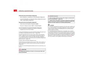 Seat-Alhambra-I-1-manual-del-propietario page 234 min