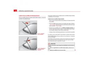 Seat-Alhambra-I-1-manual-del-propietario page 236 min