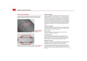 Seat-Alhambra-I-1-manual-del-propietario page 244 min