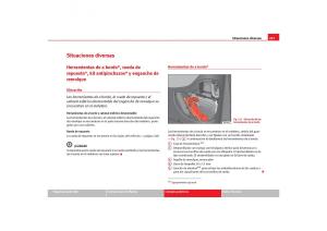 Seat-Alhambra-I-1-manual-del-propietario page 249 min