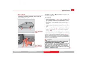 Seat-Alhambra-I-1-manual-del-propietario page 257 min