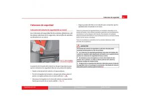 Seat-Alhambra-I-1-manual-del-propietario page 27 min