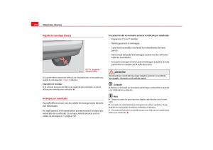 Seat-Alhambra-I-1-manual-del-propietario page 272 min