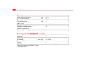 Seat-Alhambra-I-1-manual-del-propietario page 284 min