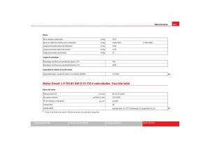 Seat-Alhambra-I-1-manual-del-propietario page 293 min