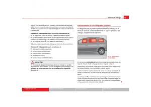 Seat-Alhambra-I-1-manual-del-propietario page 47 min