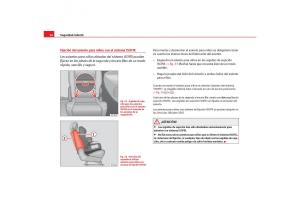 Seat-Alhambra-I-1-manual-del-propietario page 58 min