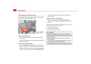 Seat-Alhambra-I-1-manual-del-propietario page 64 min