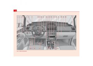 Seat-Alhambra-I-1-manual-del-propietario page 68 min