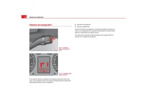 Seat-Alhambra-I-1-manual-del-propietario page 92 min