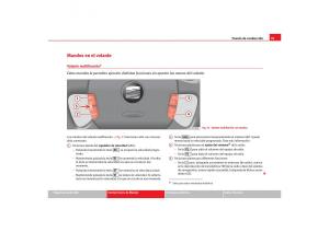 Seat-Alhambra-I-1-manual-del-propietario page 93 min