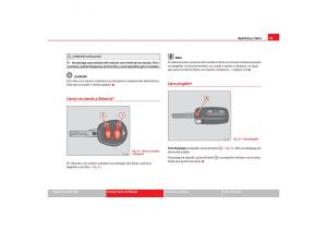 Seat-Alhambra-I-1-manual-del-propietario page 97 min