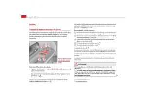 Seat-Alhambra-I-1-manuel-du-proprietaire page 110 min