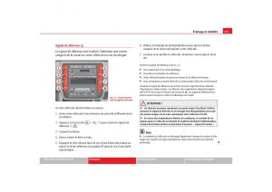 Seat-Alhambra-I-1-manuel-du-proprietaire page 121 min