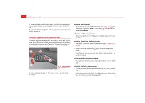 Seat-Alhambra-I-1-manuel-du-proprietaire page 122 min