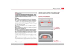 Seat-Alhambra-I-1-manuel-du-proprietaire page 123 min