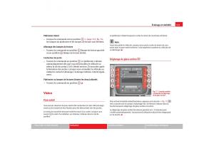 Seat-Alhambra-I-1-manuel-du-proprietaire page 125 min