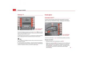 Seat-Alhambra-I-1-manuel-du-proprietaire page 126 min