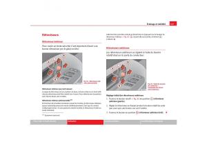 Seat-Alhambra-I-1-manuel-du-proprietaire page 129 min