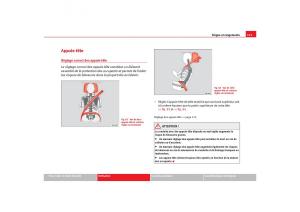 Seat-Alhambra-I-1-manuel-du-proprietaire page 133 min