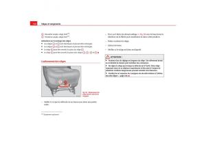 Seat-Alhambra-I-1-manuel-du-proprietaire page 138 min