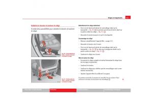 Seat-Alhambra-I-1-manuel-du-proprietaire page 139 min