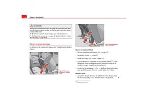 Seat-Alhambra-I-1-manuel-du-proprietaire page 140 min