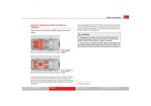 Seat-Alhambra-I-1-manuel-du-proprietaire page 143 min