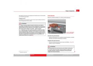 Seat-Alhambra-I-1-manuel-du-proprietaire page 147 min