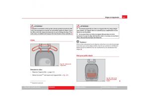 Seat-Alhambra-I-1-manuel-du-proprietaire page 149 min