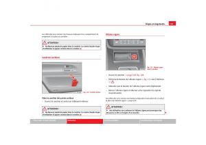 Seat-Alhambra-I-1-manuel-du-proprietaire page 151 min