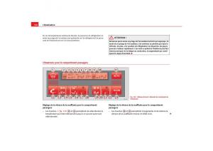 Seat-Alhambra-I-1-manuel-du-proprietaire page 168 min